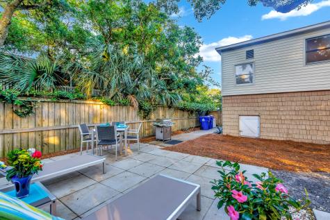 4005 Cameron Boulevard Isle Of Palms SC 29451