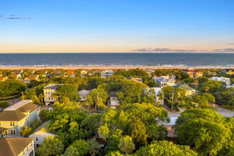 4005 Cameron Boulevard Isle Of Palms SC 29451