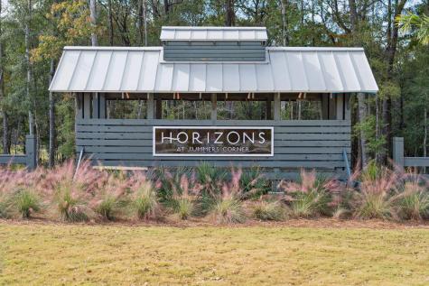 1127 Razor Clam Way Summerville SC 29485