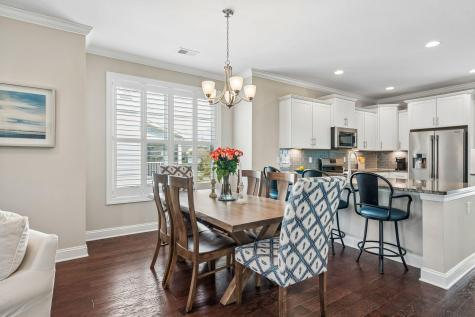 1630 Prince Edward Street Mount Pleasant SC 29466