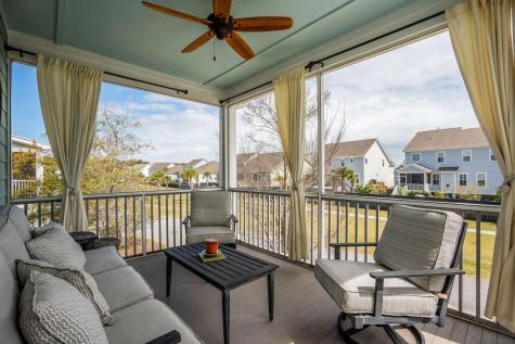 1630 Prince Edward Street Mount Pleasant SC 29466