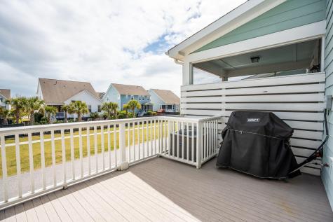 1630 Prince Edward Street Mount Pleasant SC 29466
