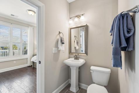 1630 Prince Edward Street Mount Pleasant SC 29466