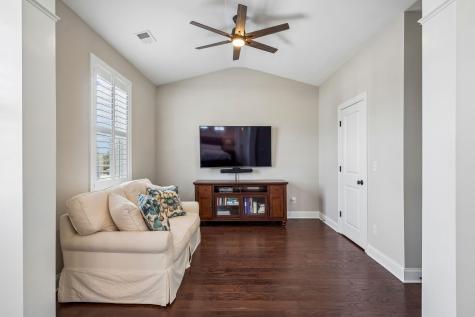 1630 Prince Edward Street Mount Pleasant SC 29466