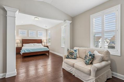 1630 Prince Edward Street Mount Pleasant SC 29466