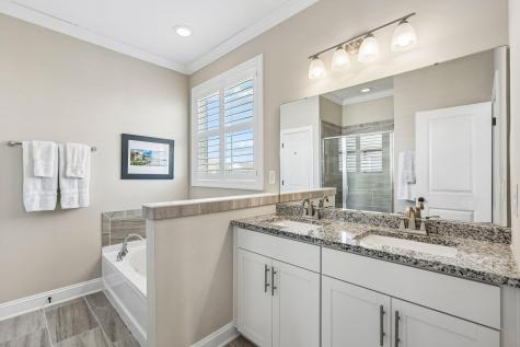 1630 Prince Edward Street Mount Pleasant SC 29466