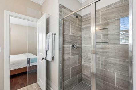1630 Prince Edward Street Mount Pleasant SC 29466