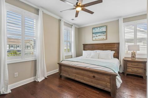 1630 Prince Edward Street Mount Pleasant SC 29466