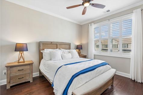 1630 Prince Edward Street Mount Pleasant SC 29466