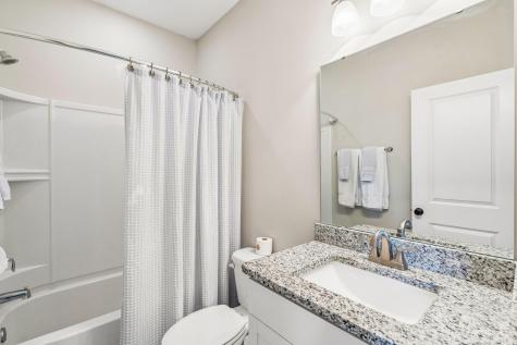 1630 Prince Edward Street Mount Pleasant SC 29466