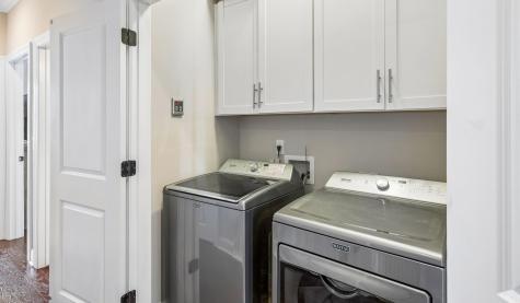 1630 Prince Edward Street Mount Pleasant SC 29466