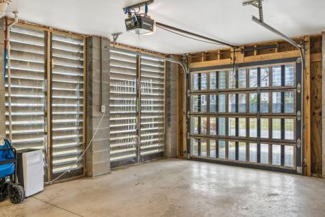 1630 Prince Edward Street Mount Pleasant SC 29466