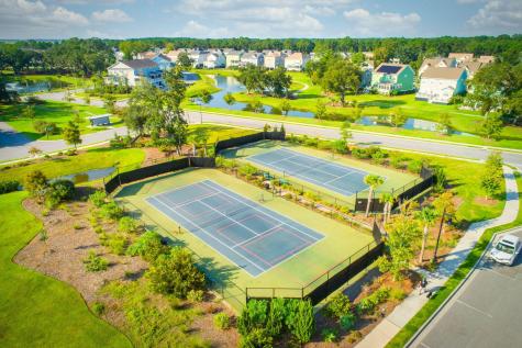 1630 Prince Edward Street Mount Pleasant SC 29466
