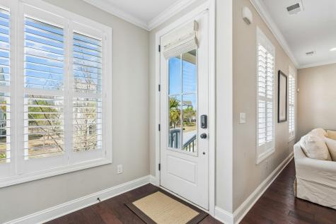 1630 Prince Edward Street Mount Pleasant SC 29466