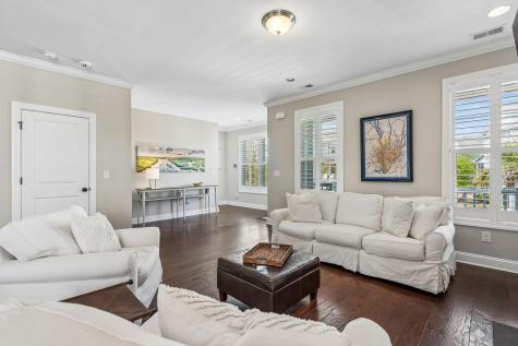 1630 Prince Edward Street Mount Pleasant SC 29466