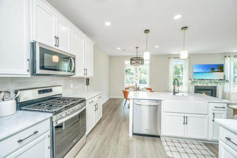 411 Grove End Road Moncks Corner SC 29461