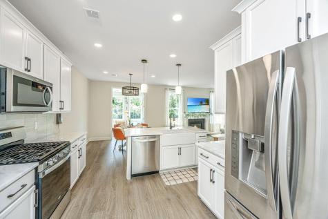 411 Grove End Road Moncks Corner SC 29461