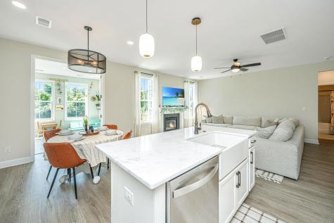 411 Grove End Road Moncks Corner SC 29461