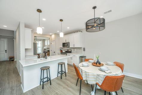 411 Grove End Road Moncks Corner SC 29461