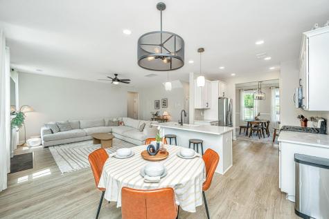 411 Grove End Road Moncks Corner SC 29461