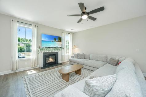411 Grove End Road Moncks Corner SC 29461