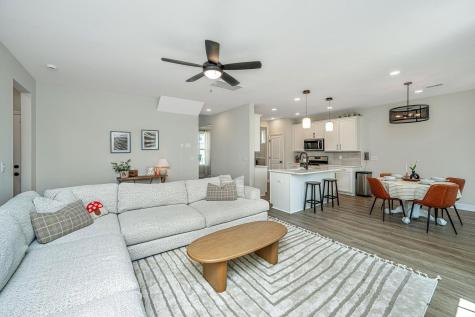 411 Grove End Road Moncks Corner SC 29461