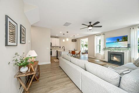 411 Grove End Road Moncks Corner SC 29461