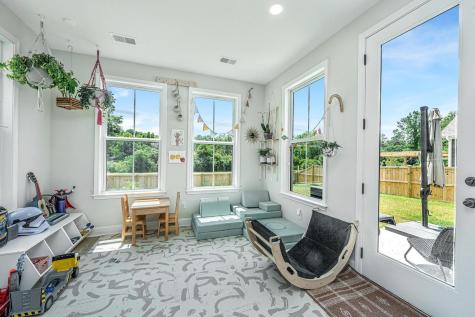 411 Grove End Road Moncks Corner SC 29461