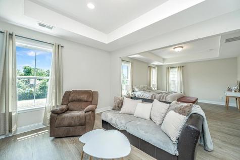411 Grove End Road Moncks Corner SC 29461
