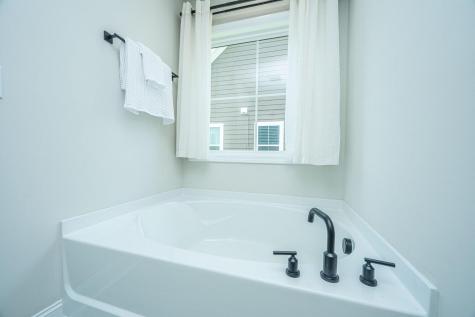 411 Grove End Road Moncks Corner SC 29461