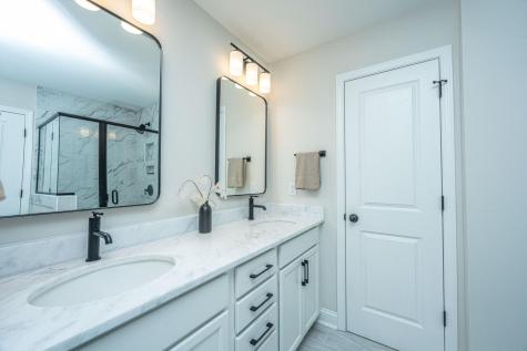 411 Grove End Road Moncks Corner SC 29461