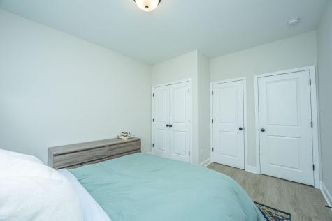 411 Grove End Road Moncks Corner SC 29461