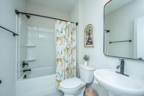 411 Grove End Road Moncks Corner SC 29461