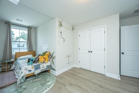 411 Grove End Road Moncks Corner SC 29461