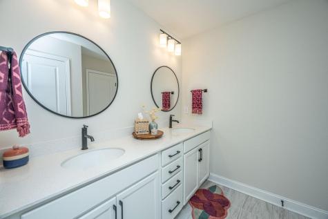 411 Grove End Road Moncks Corner SC 29461
