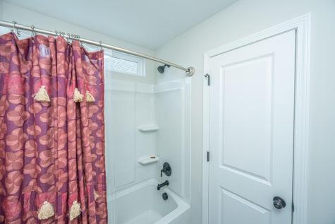 411 Grove End Road Moncks Corner SC 29461