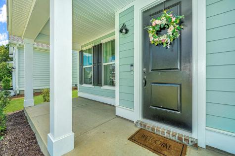 411 Grove End Road Moncks Corner SC 29461