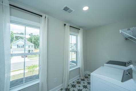411 Grove End Road Moncks Corner SC 29461