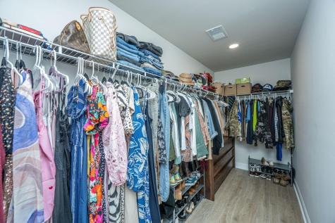 411 Grove End Road Moncks Corner SC 29461