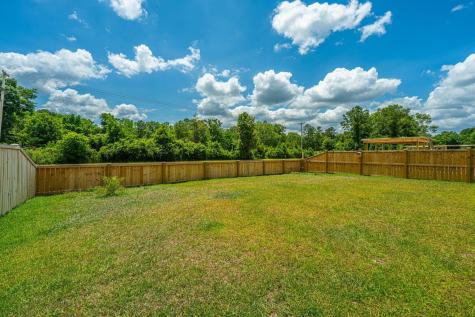 411 Grove End Road Moncks Corner SC 29461