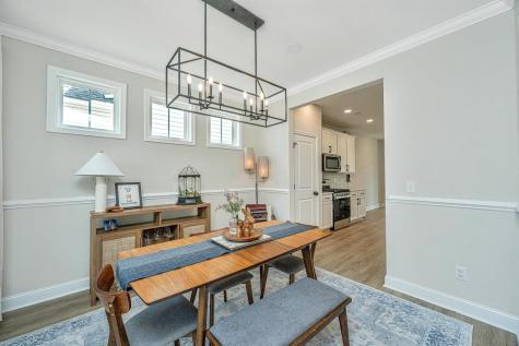 411 Grove End Road Moncks Corner SC 29461