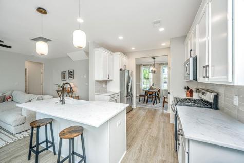 411 Grove End Road Moncks Corner SC 29461