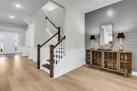 677 Marsh Cove Circle Summerville SC 29486