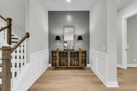 677 Marsh Cove Circle Summerville SC 29486