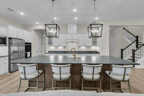 677 Marsh Cove Circle Summerville SC 29486