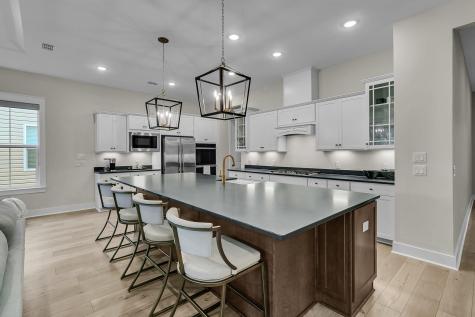 677 Marsh Cove Circle Summerville SC 29486