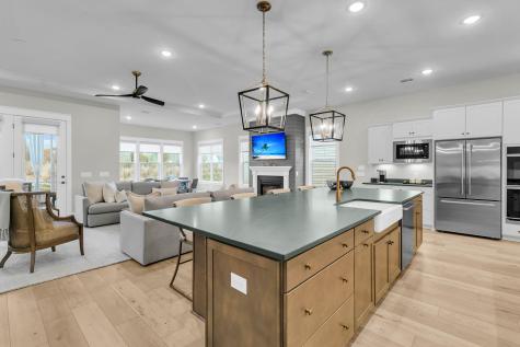 677 Marsh Cove Circle Summerville SC 29486