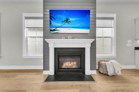 677 Marsh Cove Circle Summerville SC 29486