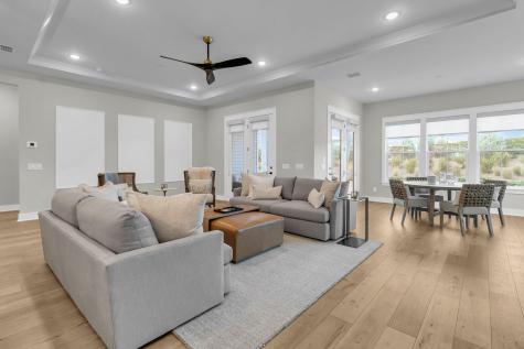 677 Marsh Cove Circle Summerville SC 29486