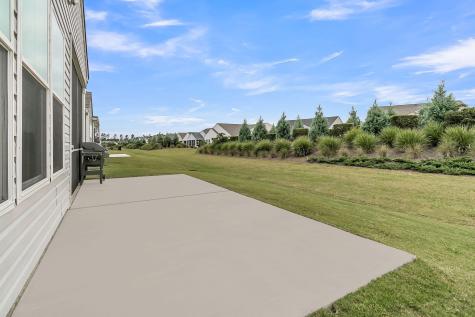 677 Marsh Cove Circle Summerville SC 29486